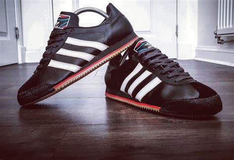 sneakers adidas tango|Adidas tango trainers.